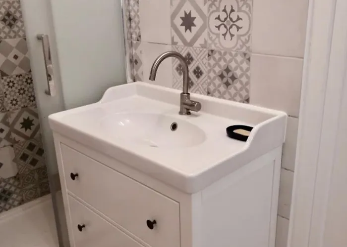 Bouconne Apartment Pibrac