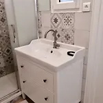 Bouconne Lägenhet Pibrac
