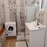 Bouconne Апартаменты *