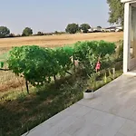 Bouconne Апартаменты