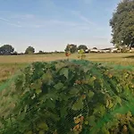 Bouconne Pibrac