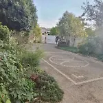 Lägenhet Bouconne Pibrac