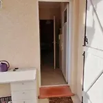 Lägenhet Bouconne Pibrac