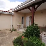 Bouconne * Pibrac