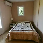 Apartamento Bouconne Pibrac