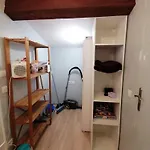 Lägenhet Bouconne Pibrac