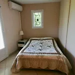 Apartamento Bouconne *