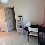 Bouconne Apartamento
