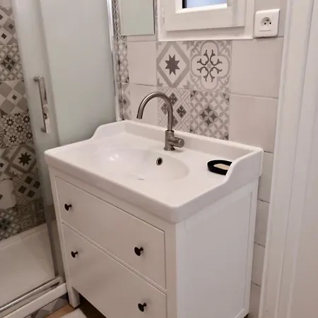 Bouconne Apartamento Pibrac