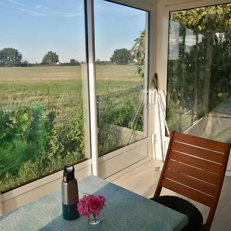 Bouconne Lejlighed Pibrac