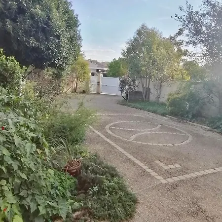 Lejlighed Bouconne Pibrac