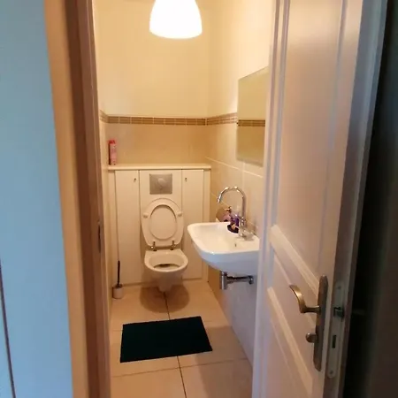 Bouconne Daire Pibrac
